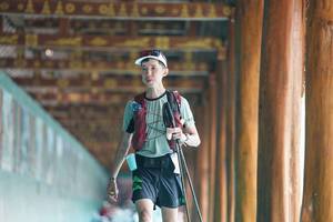 BIB: 
                            <button type="button" onclick="openModal(26921875)" class="btn btn-primary btn-sm float-right btn-popup" data-toggle="modal" data-target=".modal-high-quality">
                        <i class="fas fa-shopping-cart"></i> Add to Cart
                    </button>
                                            <button type="button" onclick="isThisMe(26921875, true)" class="btn btn-success btn-sm float-right btn-popup btn-isme hidden" data-toggle="tooltip" data-placement="bottom" title="นี่คือรูปของคุณใช่ไหม คลิกที่นี่เพื่อเอาเข้าอัลบั้ม">
                        <i class="fas fa-plus"></i> Add to album
                    </button>
                    <button type="button" onclick="isThisMe(26921875, false)" class="btn btn-warning btn-sm float-right btn-popup btn-isnotme hidden">
                        <i class="fas fa-ban"></i> Remove from album
                    </button>